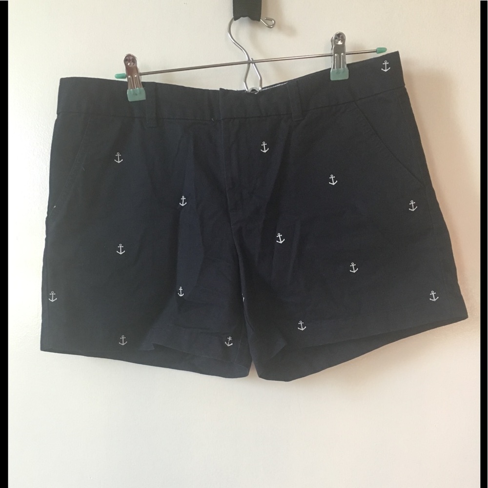 Tommy Hilfiger Shorts